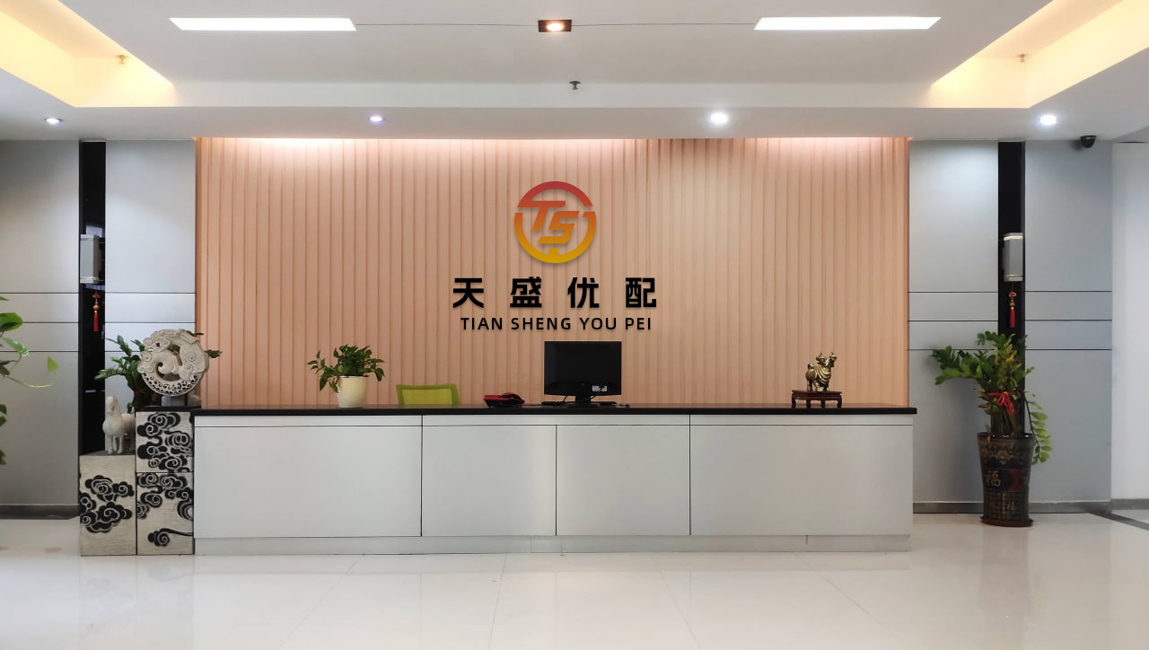 贵海国际配资 妈妈不是超人，但反起诈来......